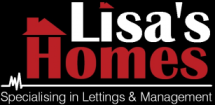 Lisas Homes